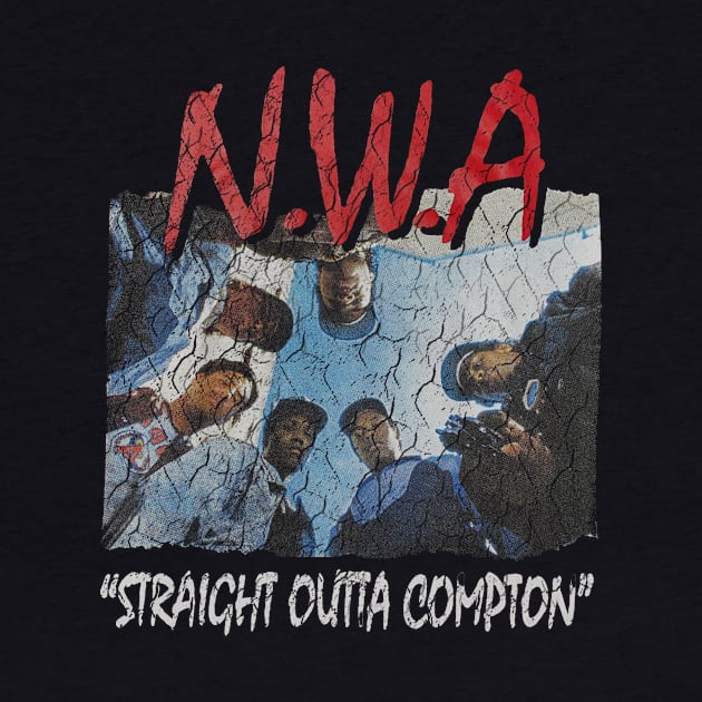 n.w.a by A3+arsitekture